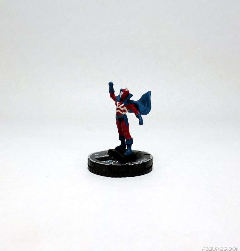 047_dr_demonicus2