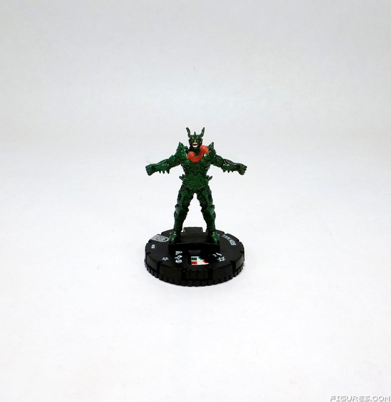 048_iron_nail1