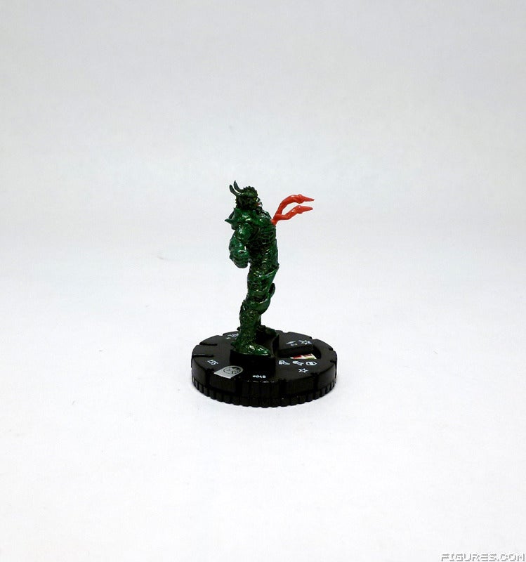 048_iron_nail2