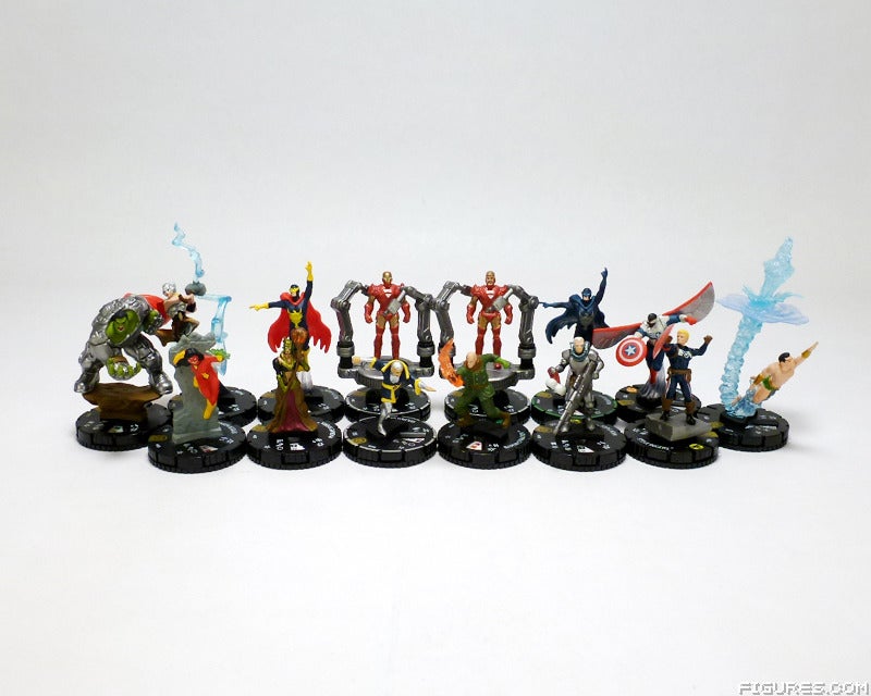 049_-_060_super_rares2