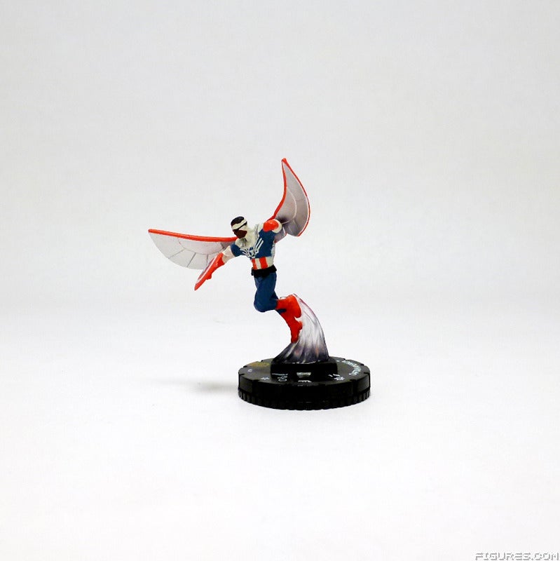 049_captain_america11