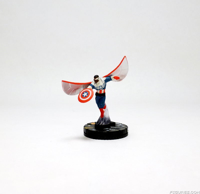 049_captain_america21