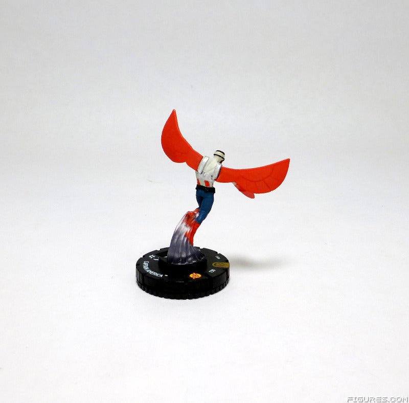 049_captain_america31