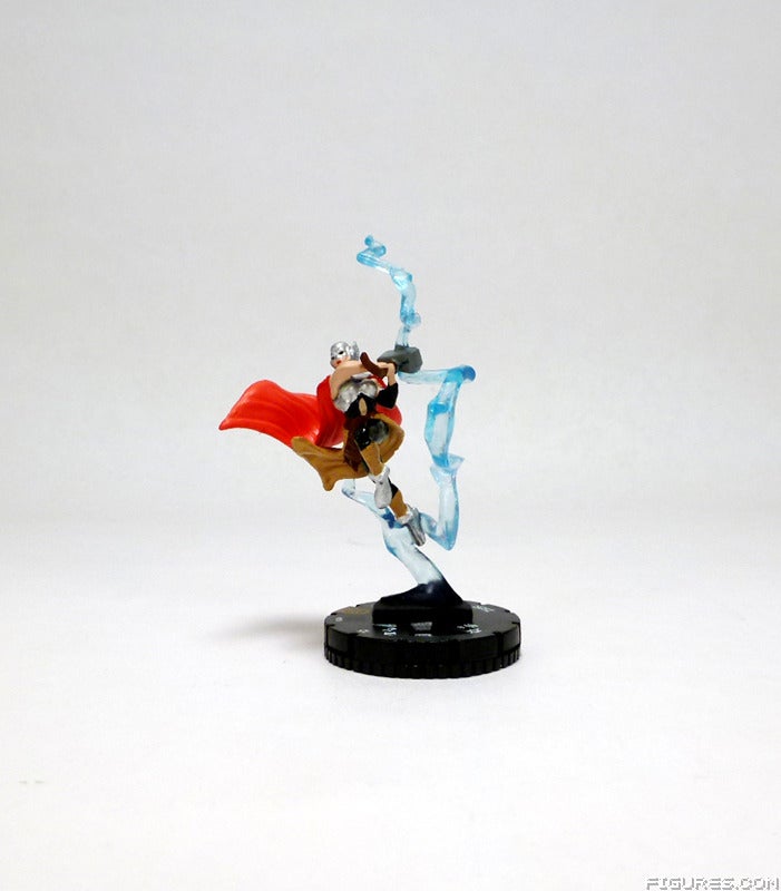 050_thor1