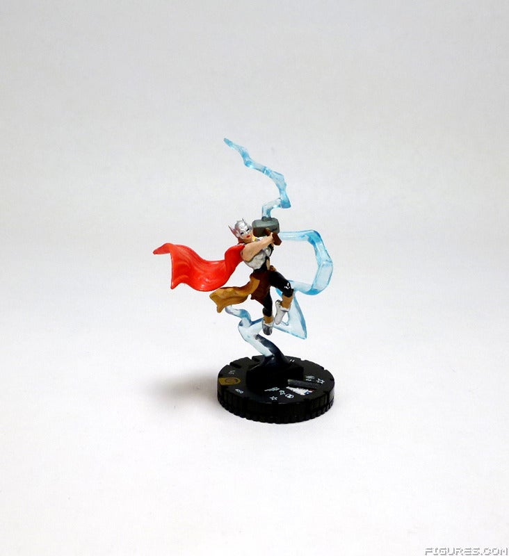 050_thor2