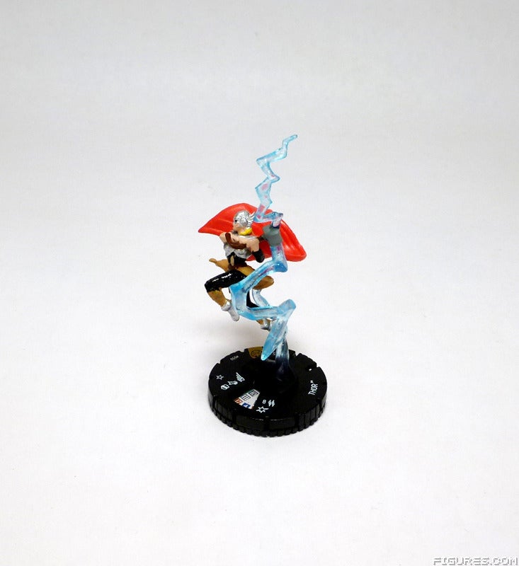 050_thor3