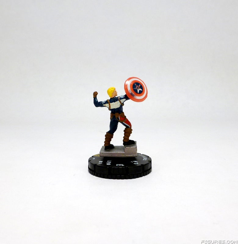 051_steve_rogers1