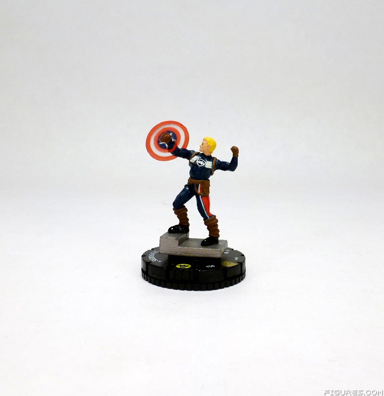 051_steve_rogers2