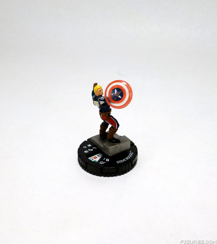 051_steve_rogers3