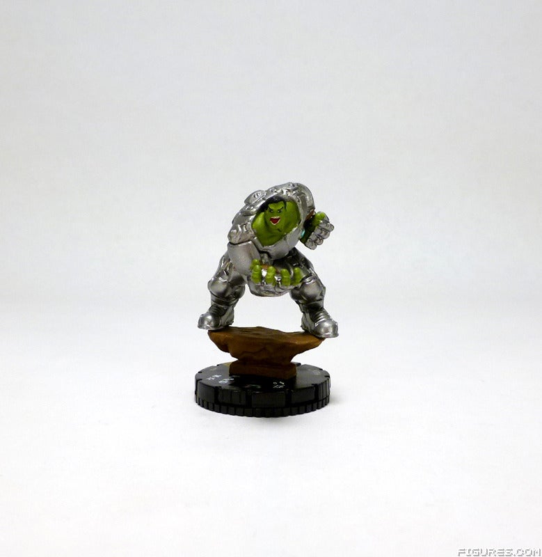 052_hulk1