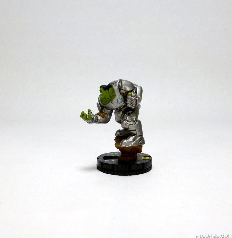 052_hulk2
