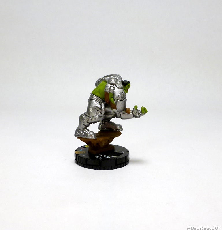 052_hulk3