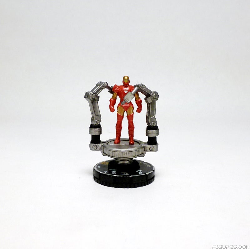 053_iron_man1
