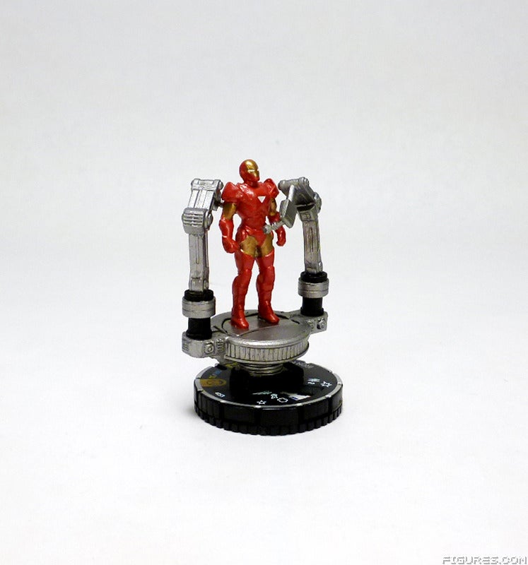 053_iron_man2