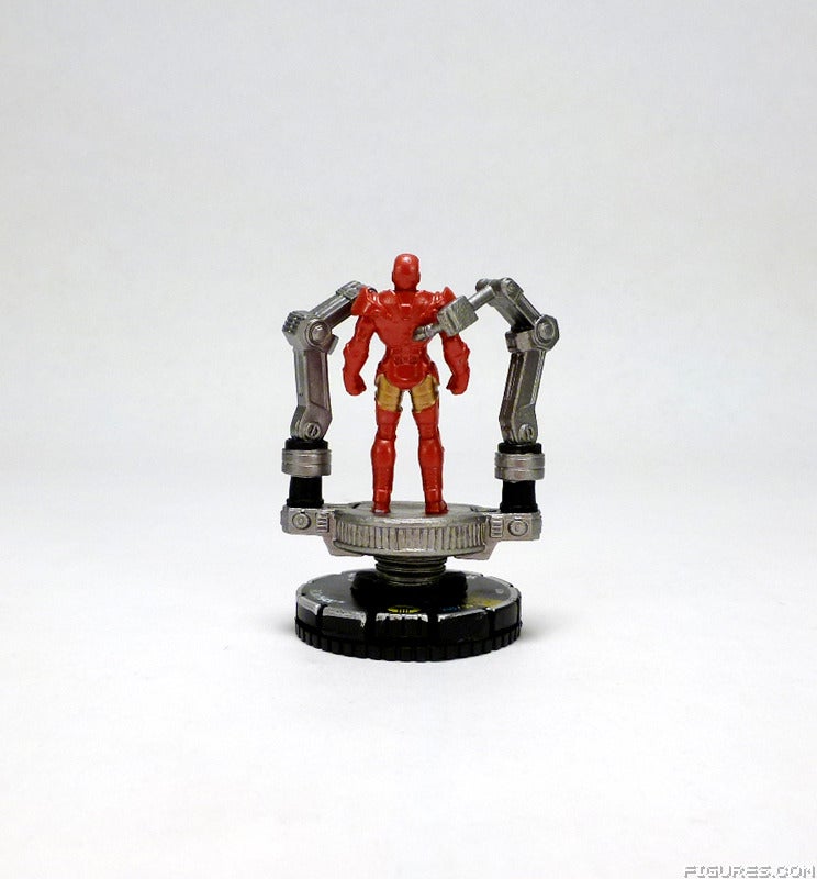 053_iron_man3