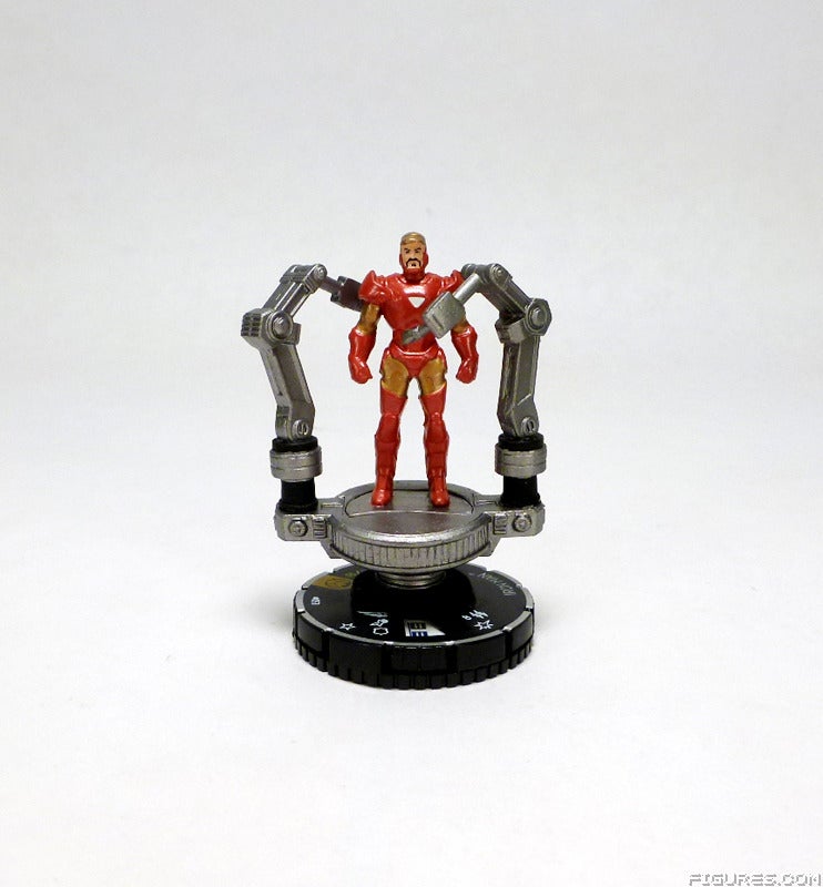 053_iron_man4