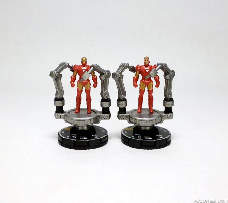 053_iron_man5