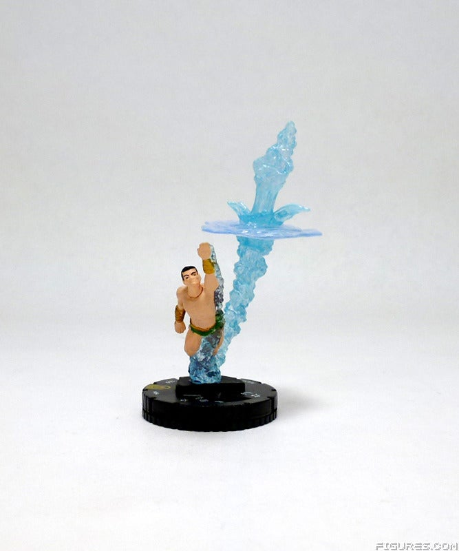 054_namor1