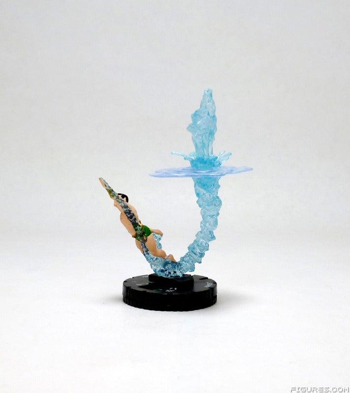 054_namor2