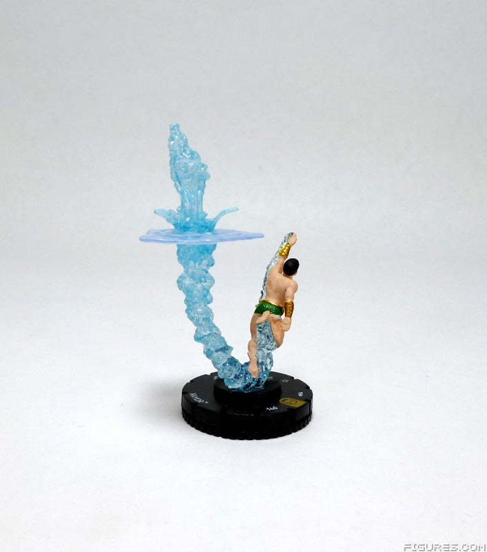 054_namor3