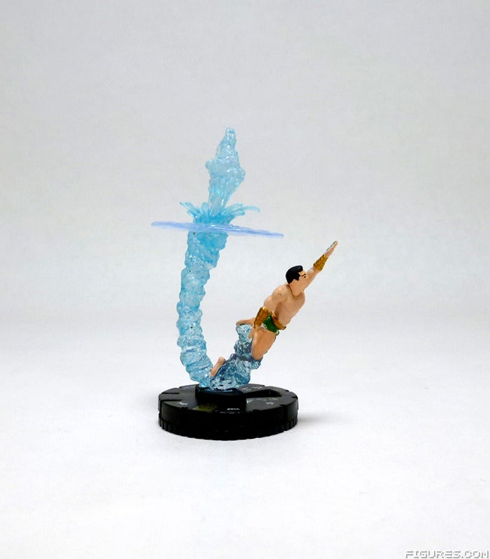 054_namor4