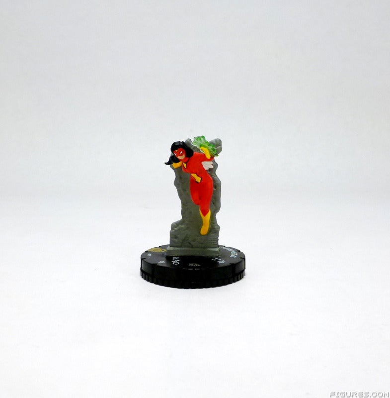 055_spider-woman1