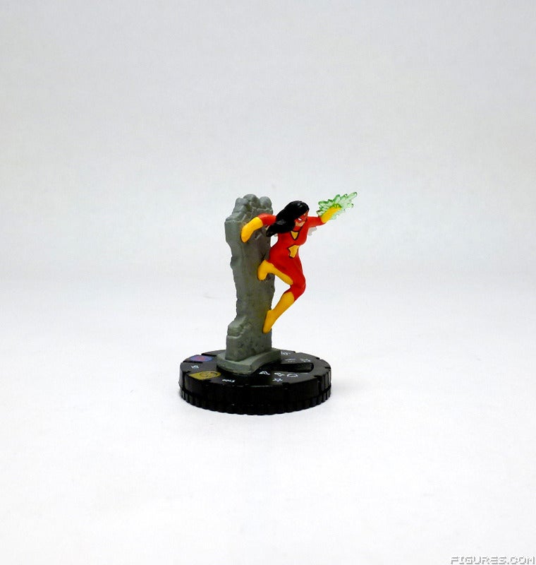 055_spider-woman2