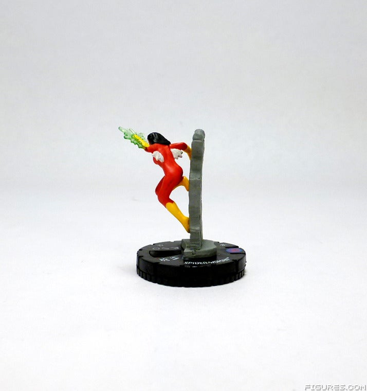 055_spider-woman3