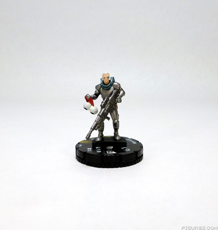 056_nick_fury1