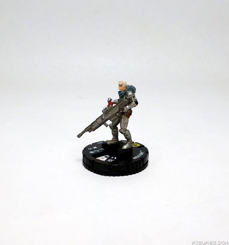 056_nick_fury2