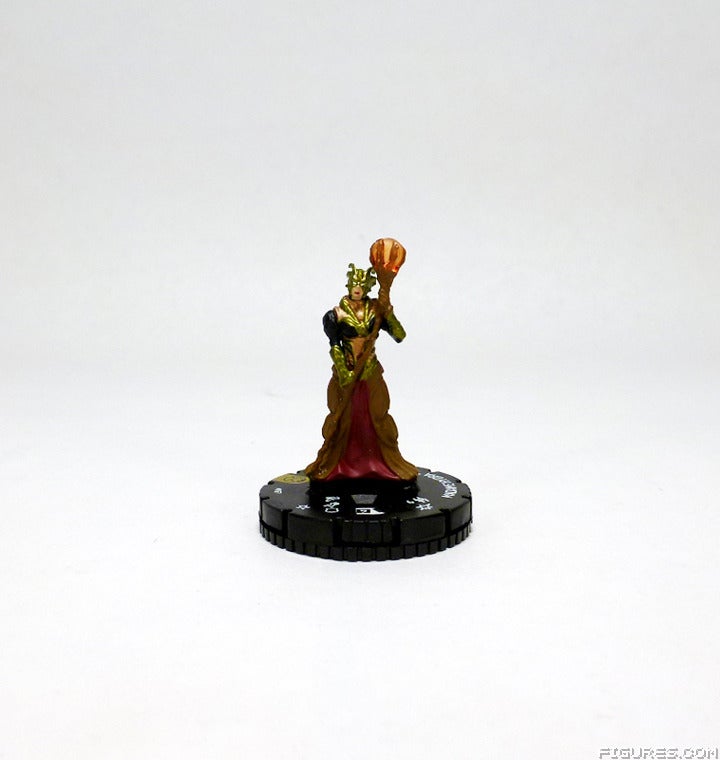 057_madame_hydra