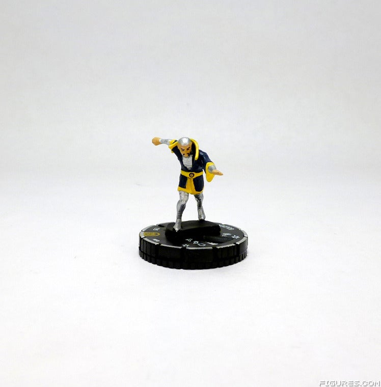 058_golden_claw1
