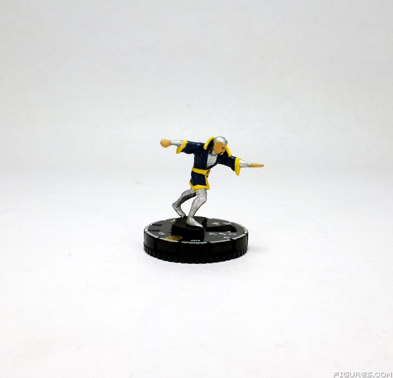 058_golden_claw2