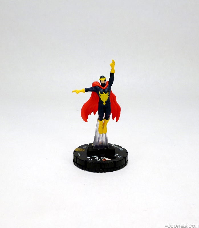 059a_nighthawk1