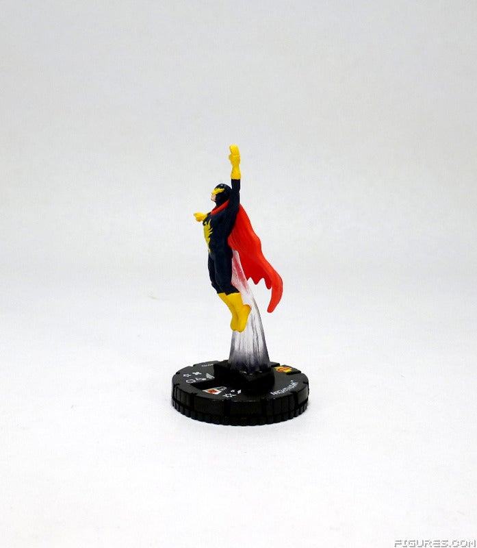059a_nighthawk2