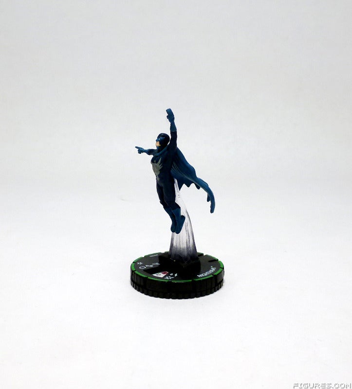 059b_nighthawk2