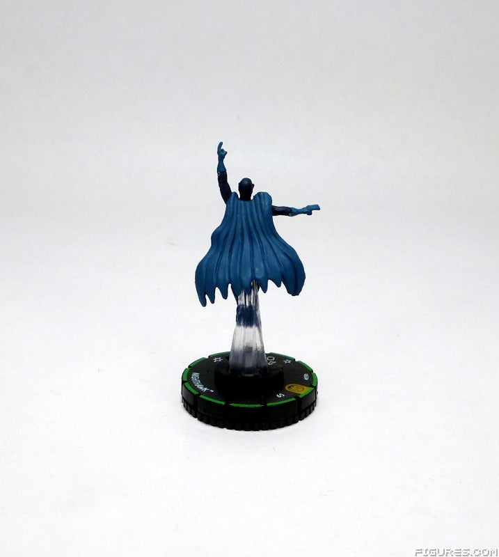 059b_nighthawk3