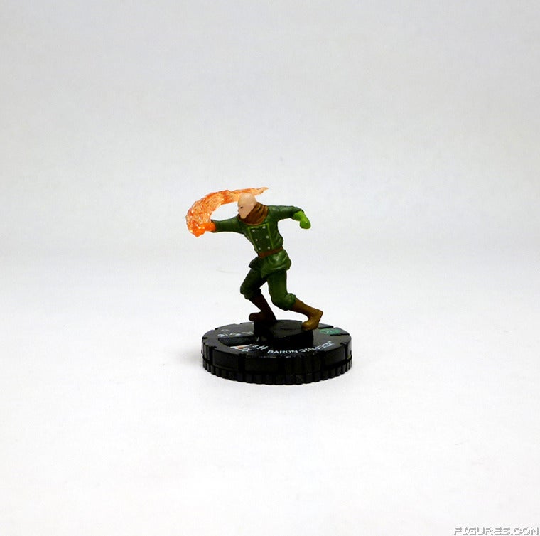 060_baron_strucker1