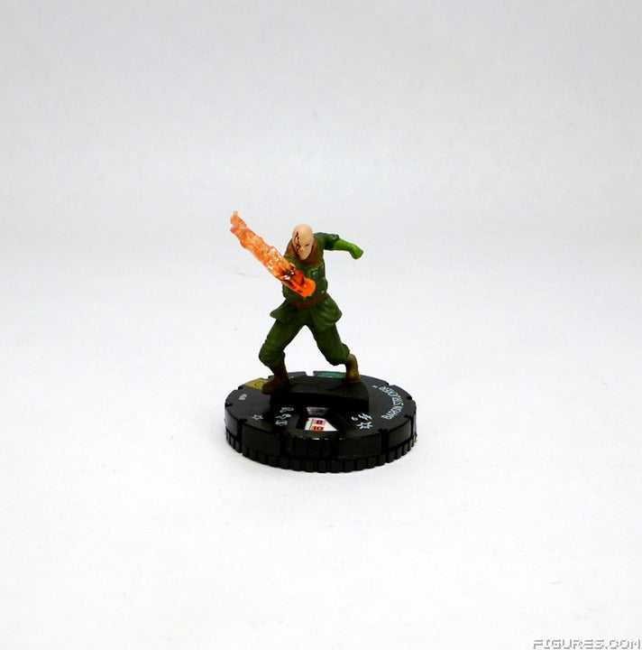 060_baron_strucker2