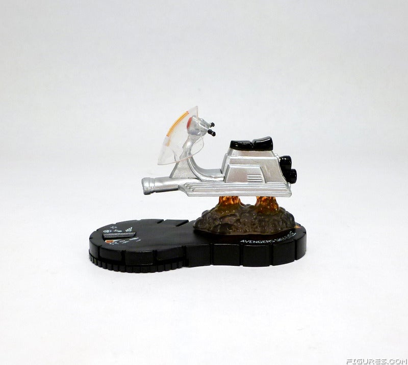 061_avengers_sky-cycle2