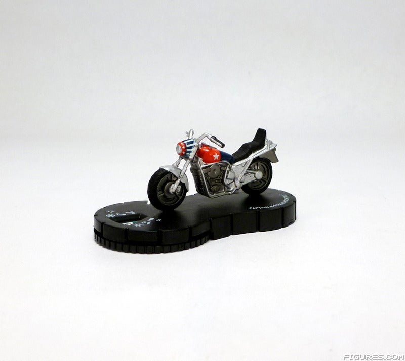 062_captain_america_s_motorcycle3