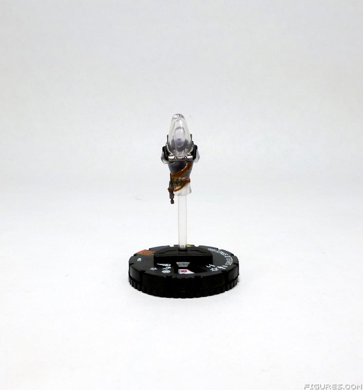 063_shield_space_rig1
