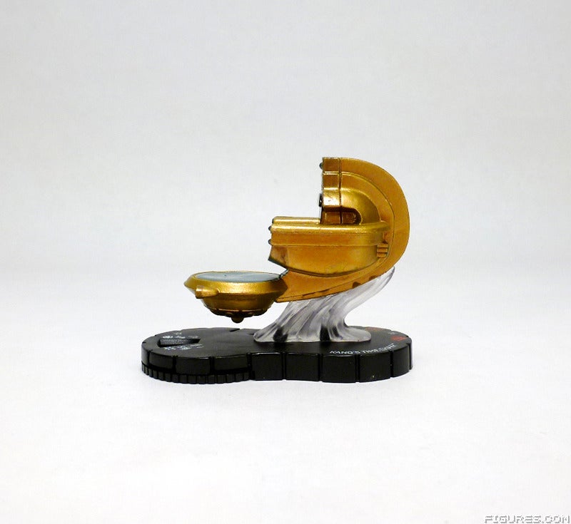 064_kang_s_time_chair1