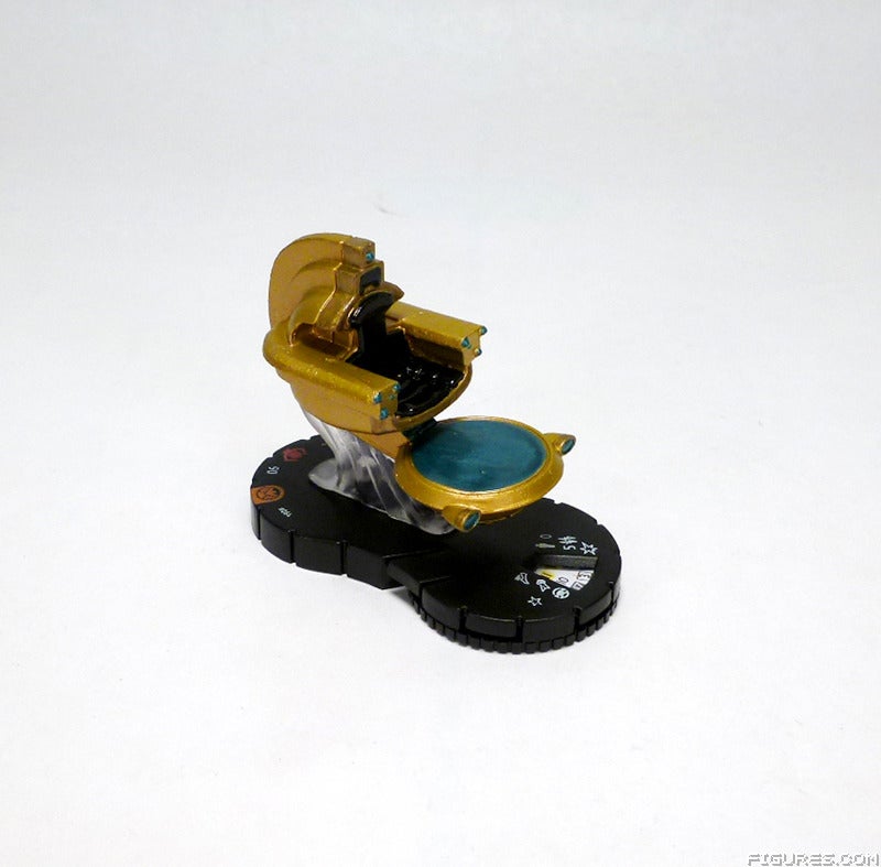 064_kang_s_time_chair3