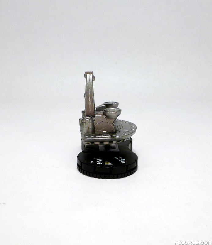 065_thanos_throne1