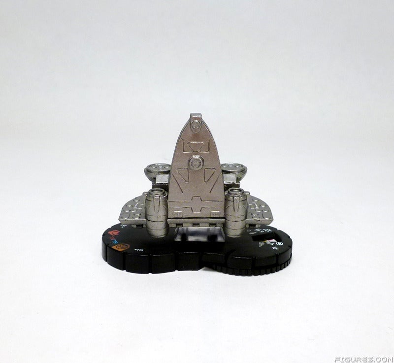 065_thanos_throne2