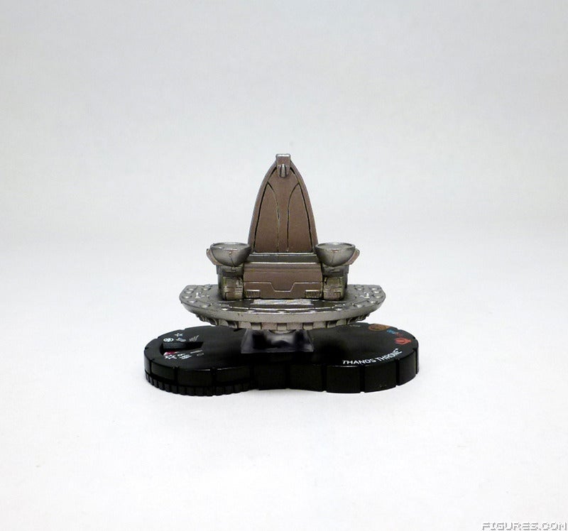 065_thanos_throne3