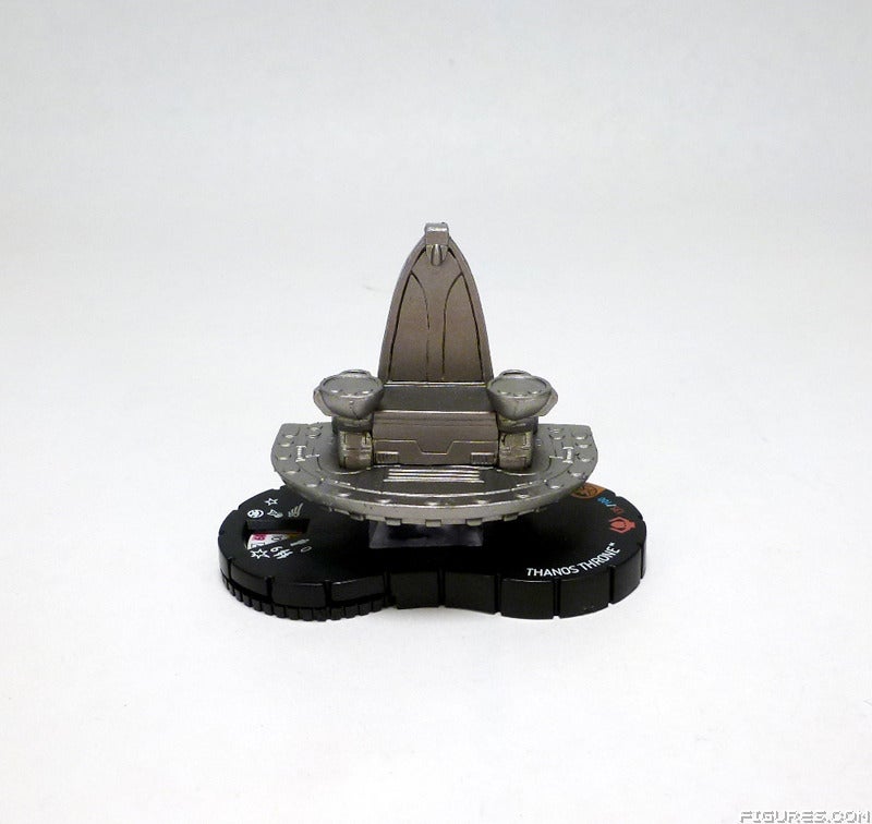 065_thanos_throne4