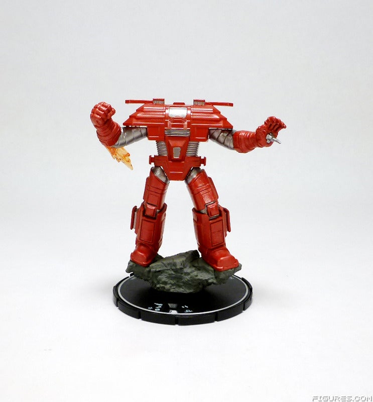 hulkbuster1