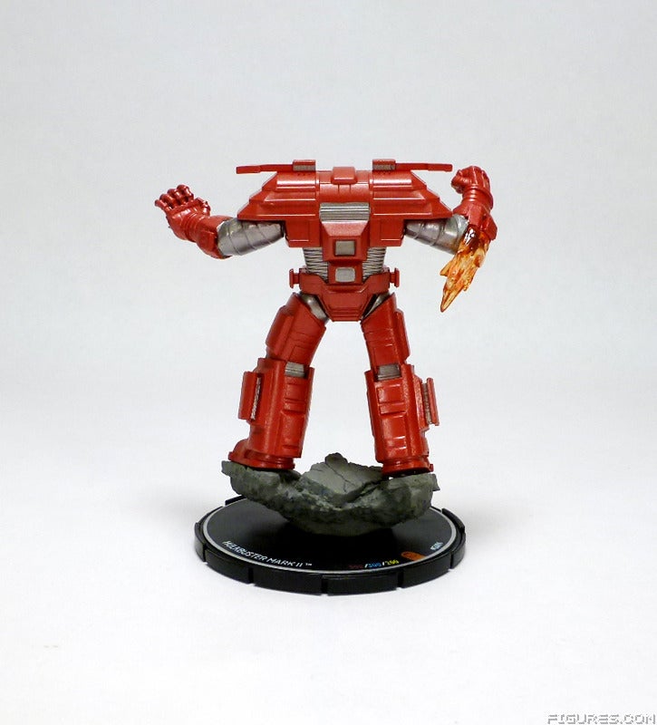 hulkbuster4